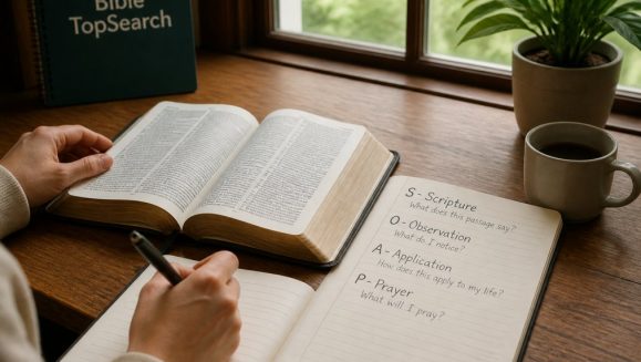 how-to-use-soap-method-for-bible-study-1790332801-1