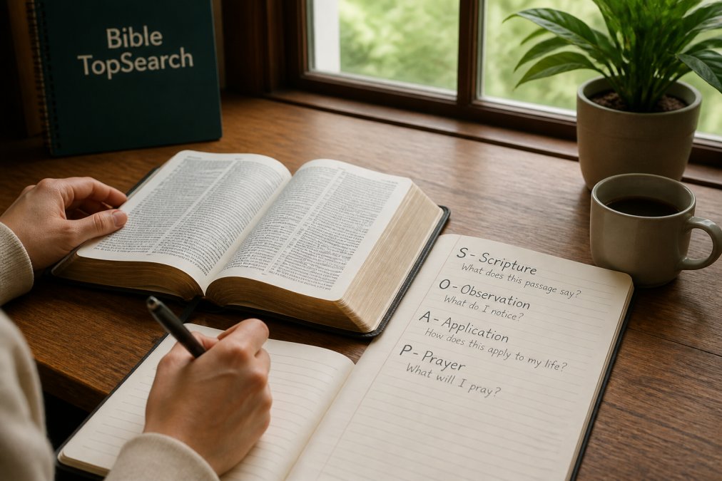 how-to-use-soap-method-for-bible-study-1790332801-1