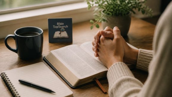 simple-guide-to-prayer-basics-for-beginners-1788230941-62