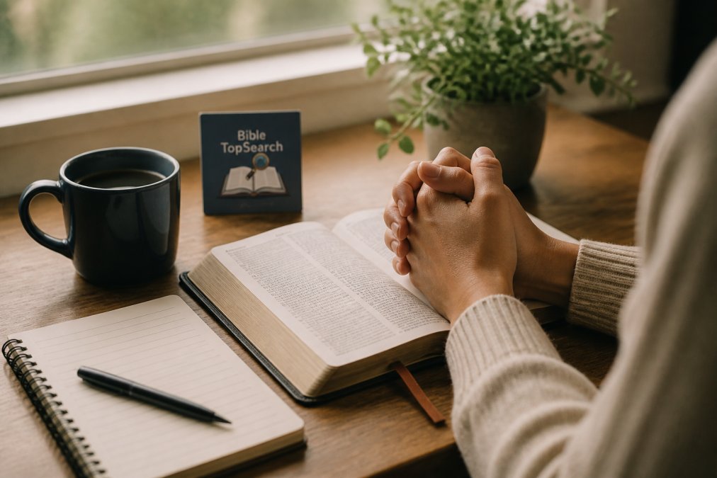 simple-guide-to-prayer-basics-for-beginners-1788230941-62