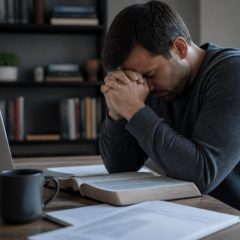 why-bad-things-happen-to-good-people-a-biblical-answer-1789685389-1