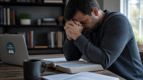 why-bad-things-happen-to-good-people-a-biblical-answer-1789685389-1