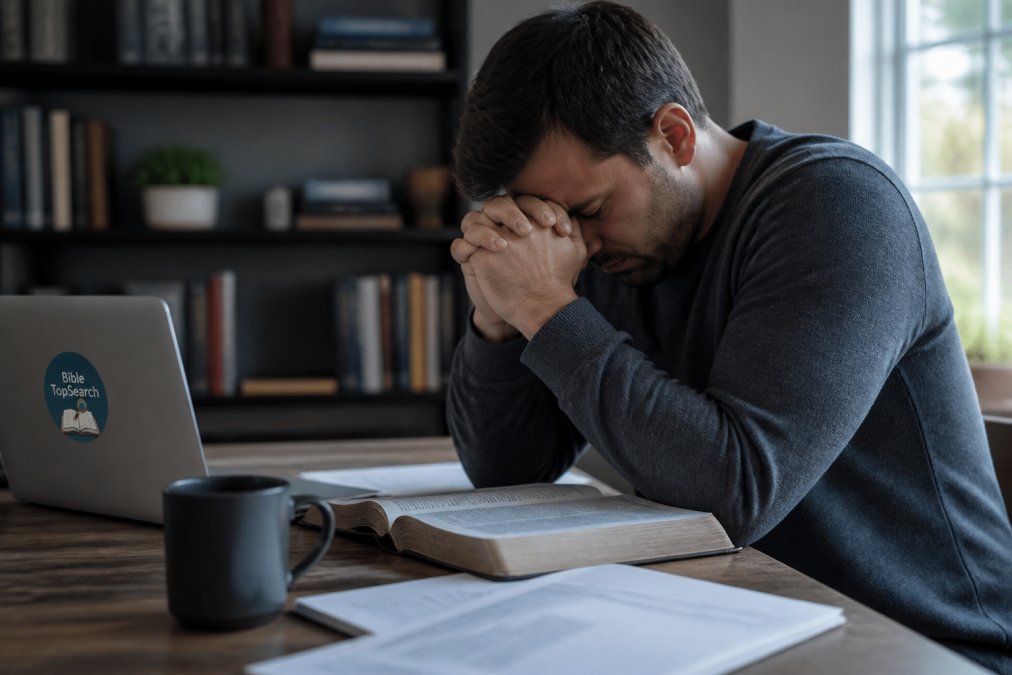 why-bad-things-happen-to-good-people-a-biblical-answer-1789685389-1