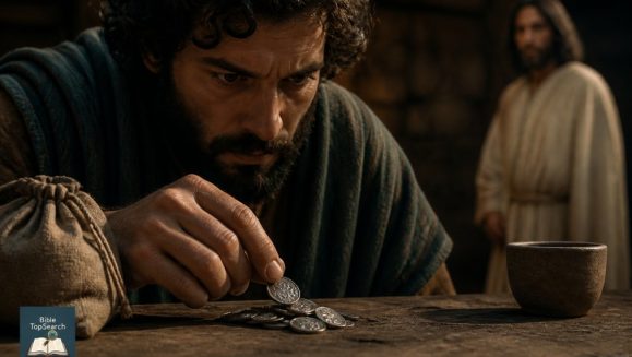 why-did-judas-betray-jesus-a-biblical-guide-1788061585-174