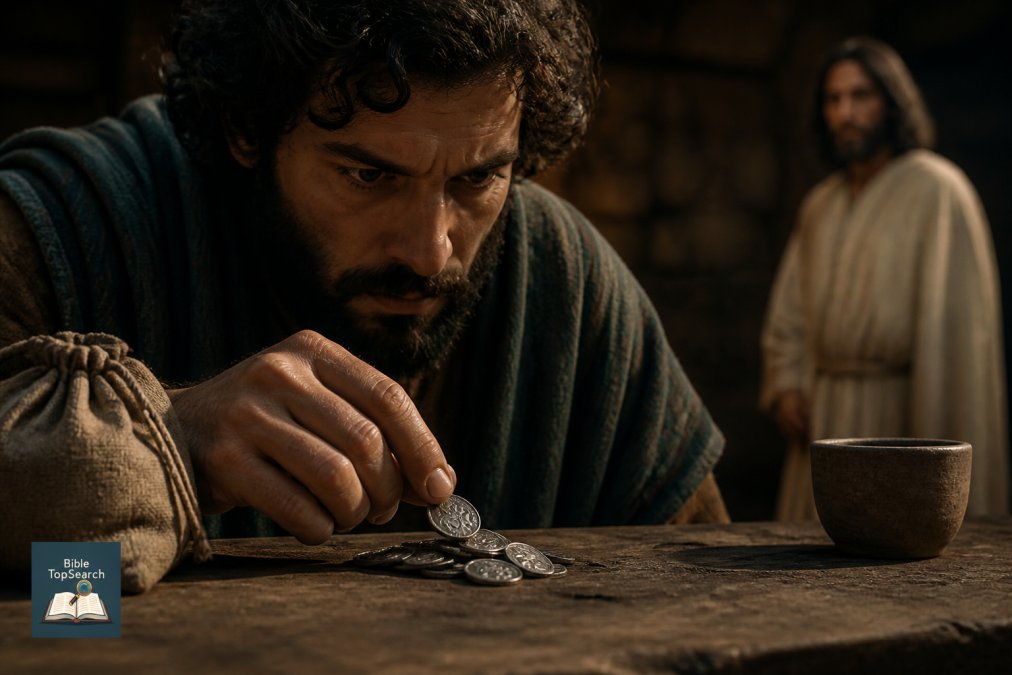 why-did-judas-betray-jesus-a-biblical-guide-1788061585-174