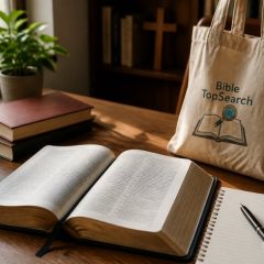 why-understanding-the-trinity-is-important-for-faith-1789353579-1