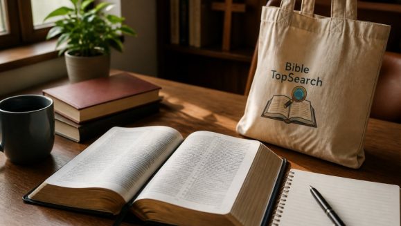 why-understanding-the-trinity-is-important-for-faith-1789353579-1