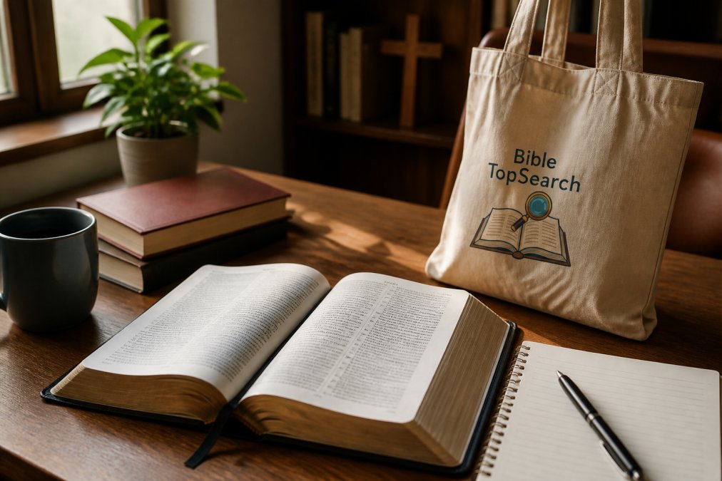 why-understanding-the-trinity-is-important-for-faith-1789353579-1