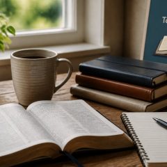 5-best-daily-habits-for-christian-growth-1790594452-1