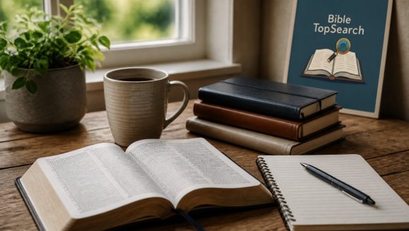 5-best-daily-habits-for-christian-growth-1790594452-1
