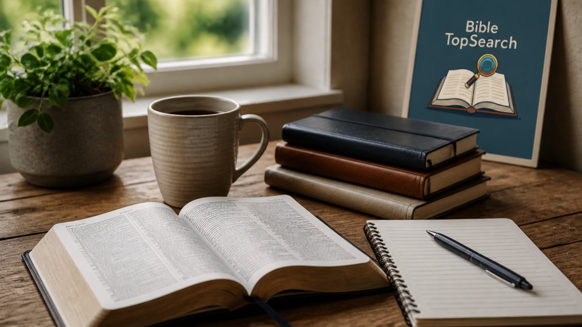 5-best-daily-habits-for-christian-growth-1790594452-1