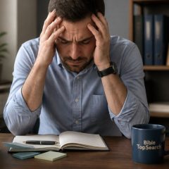 biblical-ways-to-manage-work-stress-a-2026-guide-1791459910-1