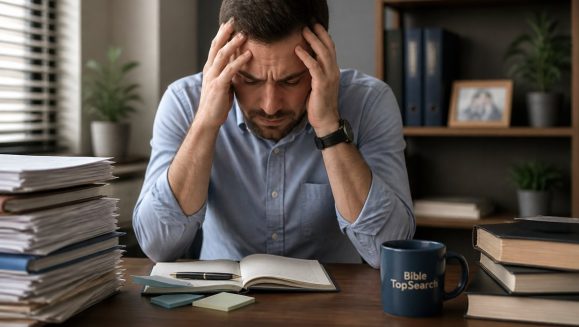 biblical-ways-to-manage-work-stress-a-2026-guide-1791459910-1
