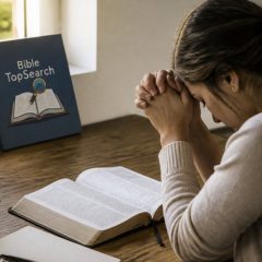 how-to-build-a-relationship-with-jesus-christ-1791672561