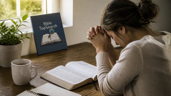how-to-build-a-relationship-with-jesus-christ-1791672561