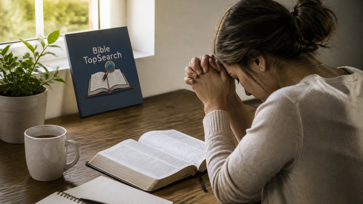 how-to-build-a-relationship-with-jesus-christ-1791672561