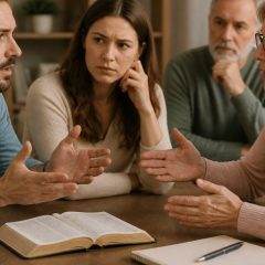 how-to-handle-in-law-conflict-biblically-a-step-by-step-guide-1792449039