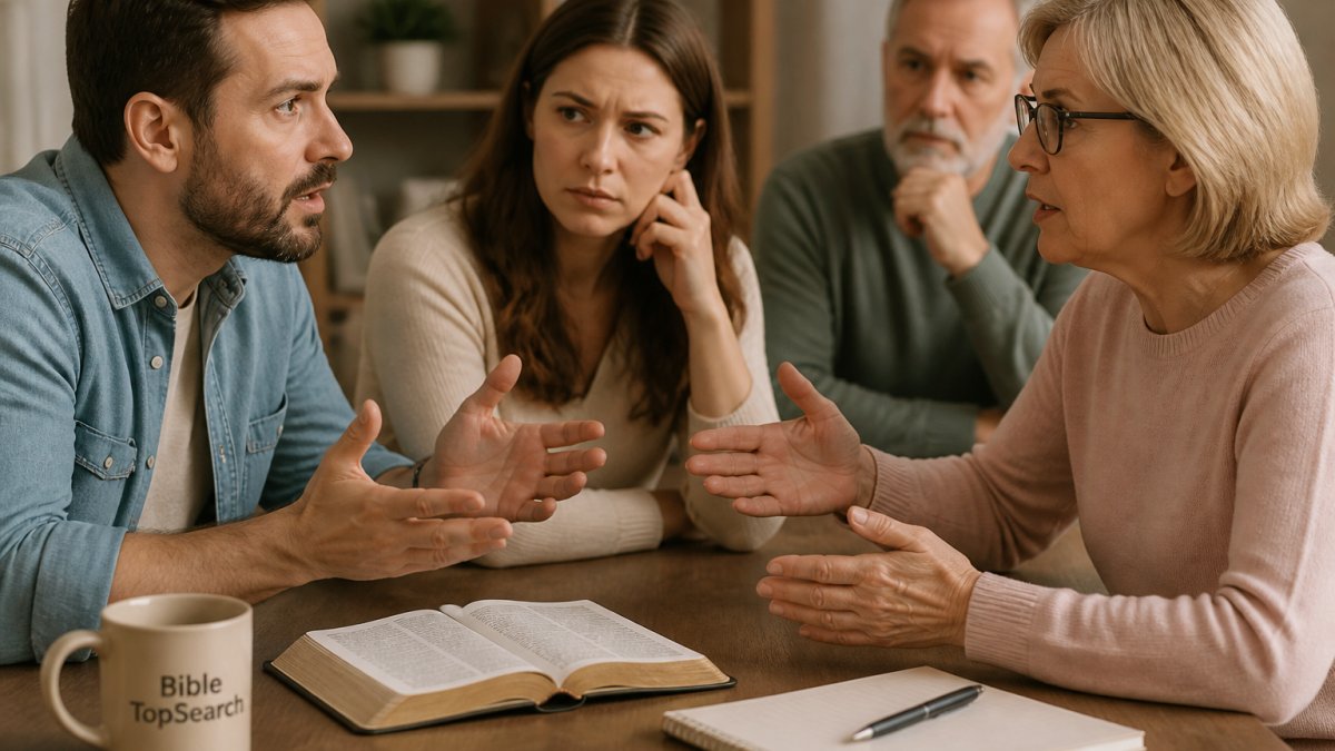 how-to-handle-in-law-conflict-biblically-a-step-by-step-guide-1792449039