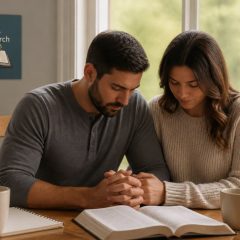 how-to-practice-biblical-patience-with-your-spouse-1790481714-1