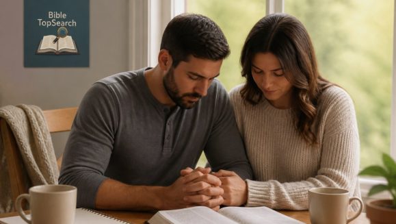 how-to-practice-biblical-patience-with-your-spouse-1790481714-1