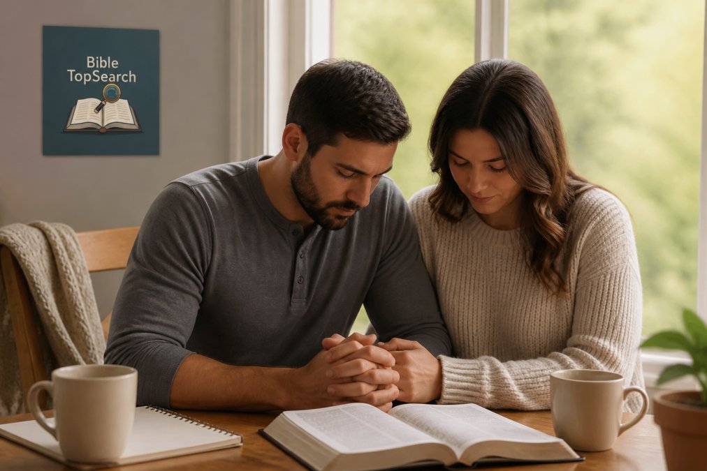 how-to-practice-biblical-patience-with-your-spouse-1790481714-1