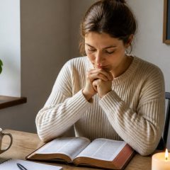 how-to-practice-lectio-divina-daily-a-beginners-guide-1792016937