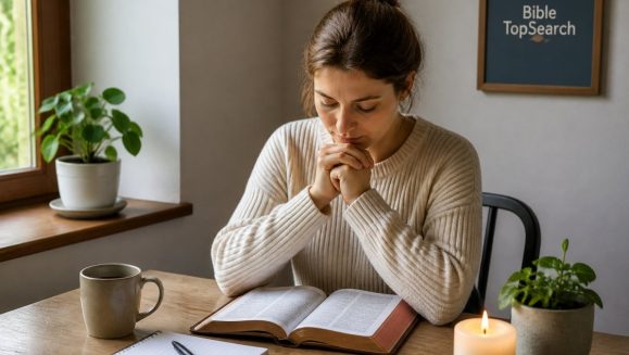how-to-practice-lectio-divina-daily-a-beginners-guide-1792016937