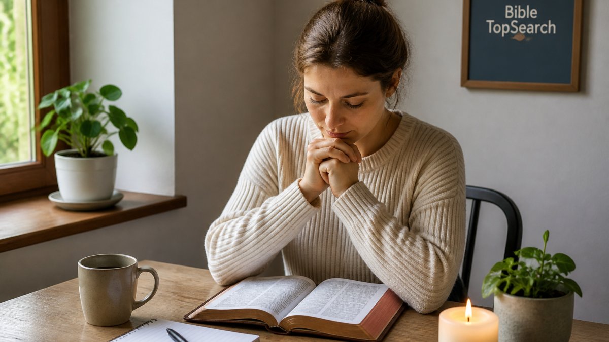 how-to-practice-lectio-divina-daily-a-beginners-guide-1792016937