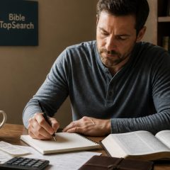 manage-personal-finances-using-biblical-principles-1790992319-1