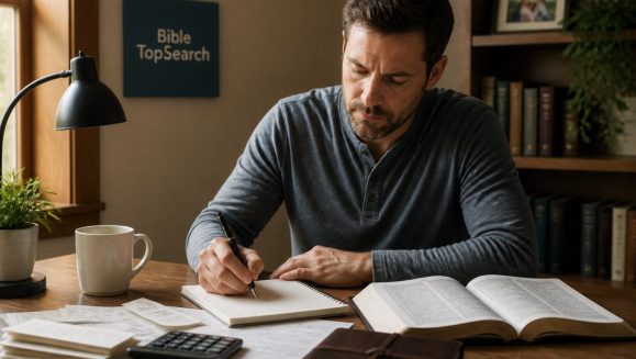 manage-personal-finances-using-biblical-principles-1790992319-1