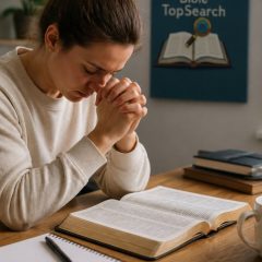 overcoming-distractions-during-daily-prayer-a-practical-guide-1792536637