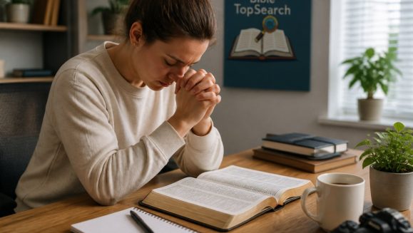 overcoming-distractions-during-daily-prayer-a-practical-guide-1792536637
