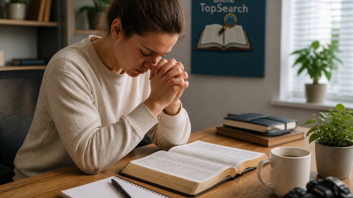 overcoming-distractions-during-daily-prayer-a-practical-guide-1792536637
